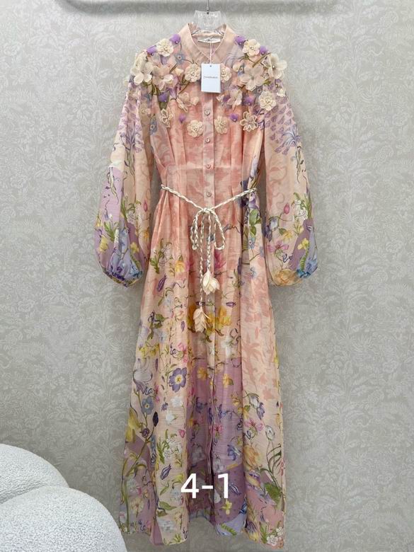 Zimmermann S-XL 100